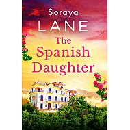 The Spanish Daughter - 
