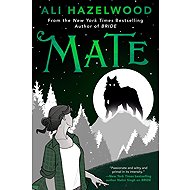 Mate - 