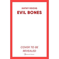 Evil Bones - 