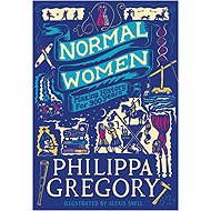 Normal Women: Making history for 900 years - 