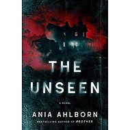 The Unseen - 