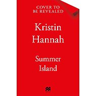 Summer Island - 