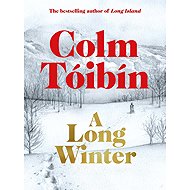 A Long Winter - 