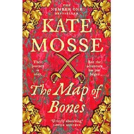 The Map of Bones - 
