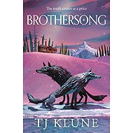 Brothersong - 