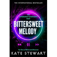 Bittersweet Melody - 