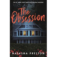 The Obsession - 