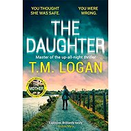 The Daughter - 
