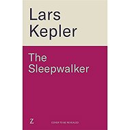 The Sleepwalker - 