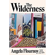 The Wilderness: A Novel - 