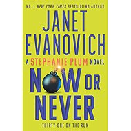 Now or Never - 