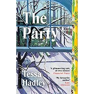 The Party - 