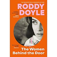 The Women Behind the Door - 