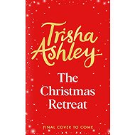 The Christmas Retreat - 