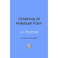 Christmas at Hollybush Farm - 