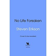 No Life Forsaken - 