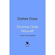 Darker Days - 