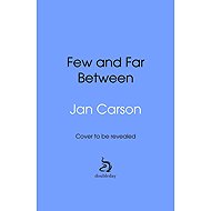 Few and Far Between - 