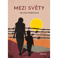Mezi světy - 