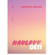 Havlovy děti - 