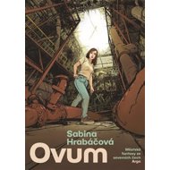 Ovum - 