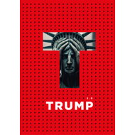 Trump 2.0 - 