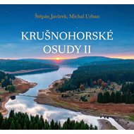 Krušnohorské osudy - 