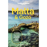 Malta a Gozo - 