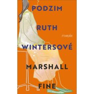 Podzim Ruth Wintersové - Marshall Fine