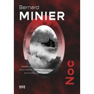 Noc - Bernard Minier