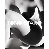 Tono Stano - 