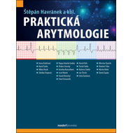 Praktická arytmologie - 