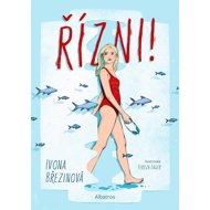 Řízni - 
