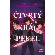 Čtvrtý král pekel - 
