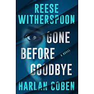 Reese Witherspoon Harlan Coben Novel - 