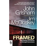 Framed - 