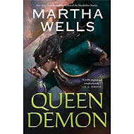 Queen Demon - 