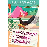 Problematic Summer Romance - 