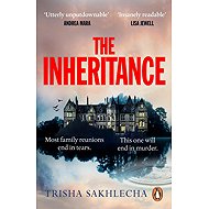 The Inheritance - 