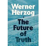 The Future of Truth - 