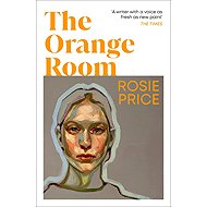 The Orange Room - 