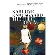 The Third Realm - 