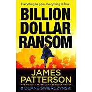 Billion-Dollar Ransom - 