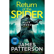 Return of the Spider - 