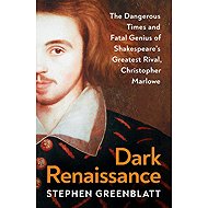 Dark Renaissance - 