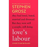 Love's Labour - 