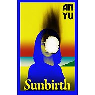 Sunbirth - 