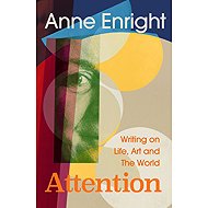 Attention - 