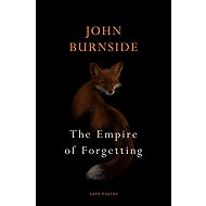 The Empire of Forgetting - 