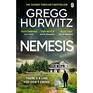Nemesis - 